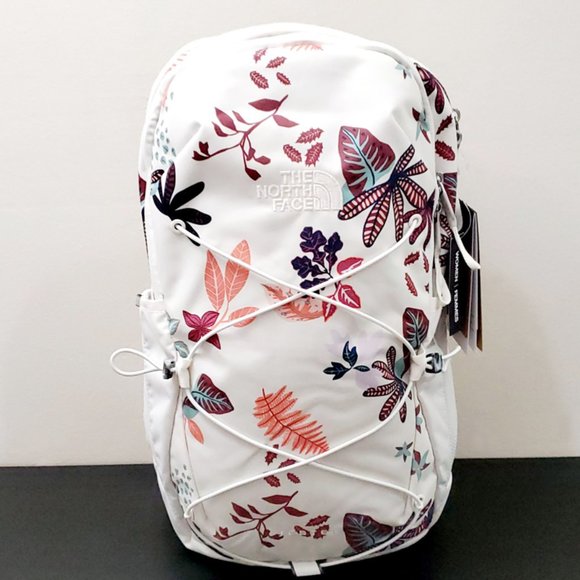 The North Face Handbags - THE NORTH FACE WOMEN'S JESTER BACKPACK